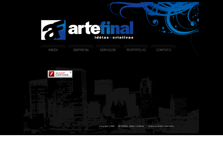 www.artefinalnh.com.br