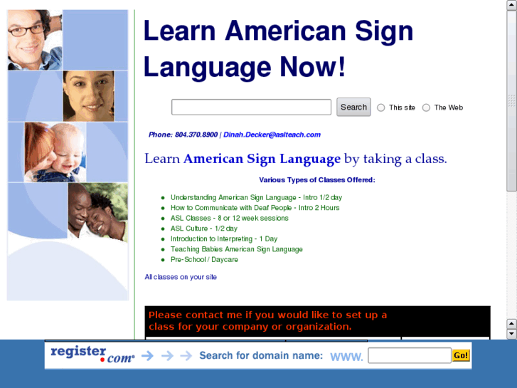 www.aslteach.net