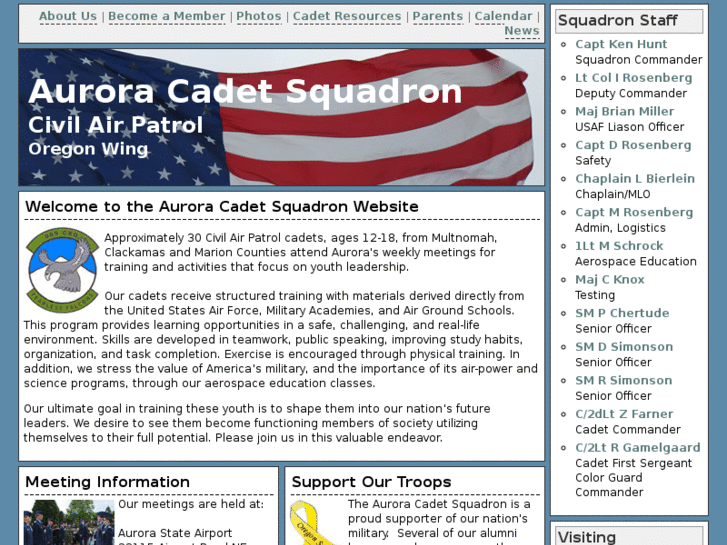 www.aurorasquadron65.org