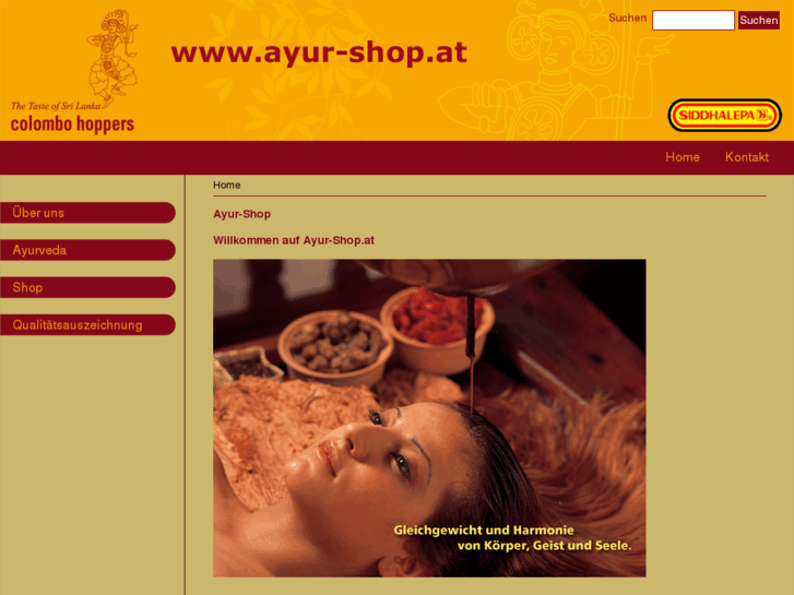 www.ayur-shop.at