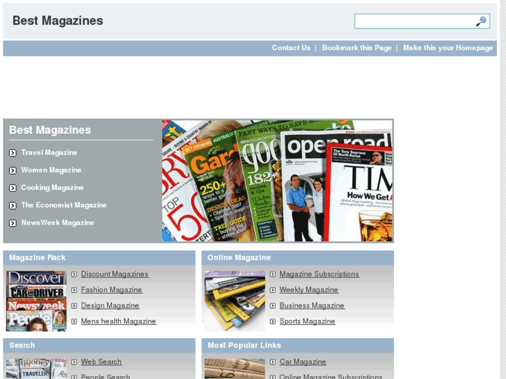 www.best-magazines.com