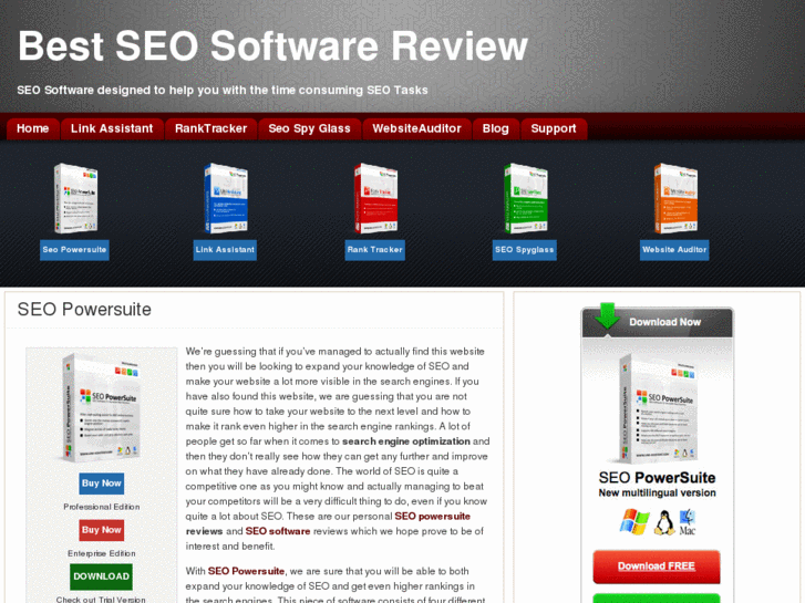 www.bestseosoftware.co