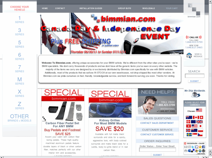 www.bimman.com