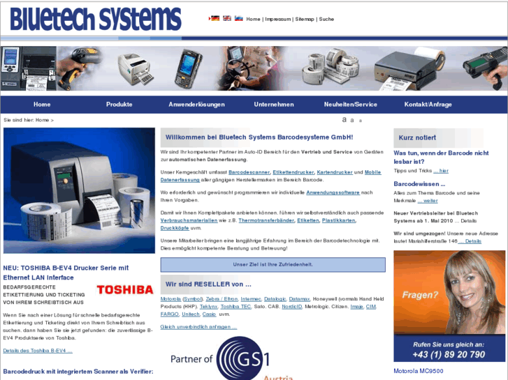 www.bluetech-systems.at