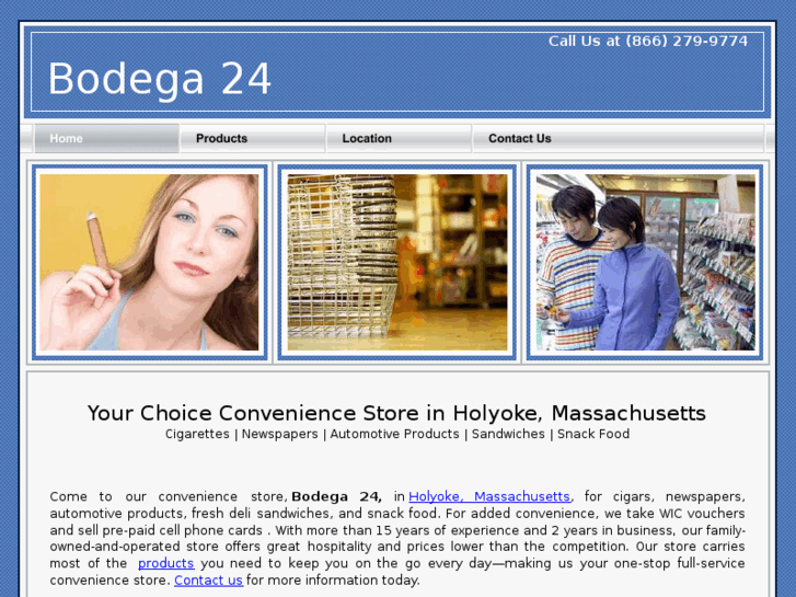 www.bodega24.net