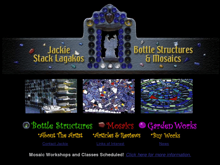 www.bottlestructures.com