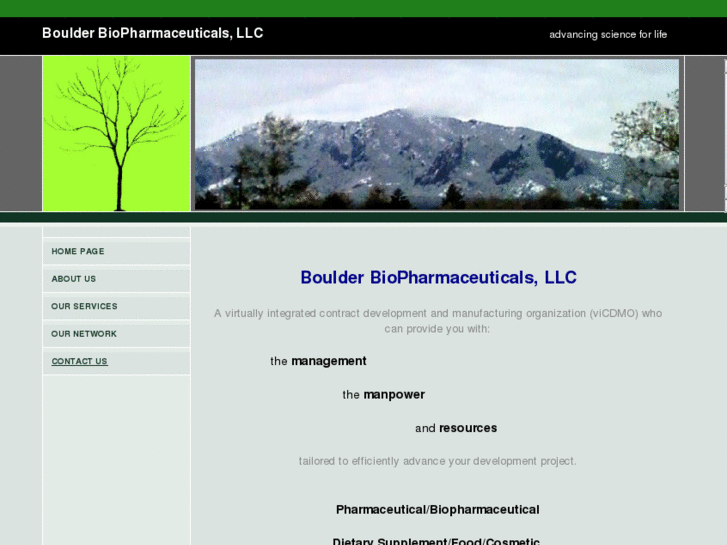 www.boulderbiopharma.com