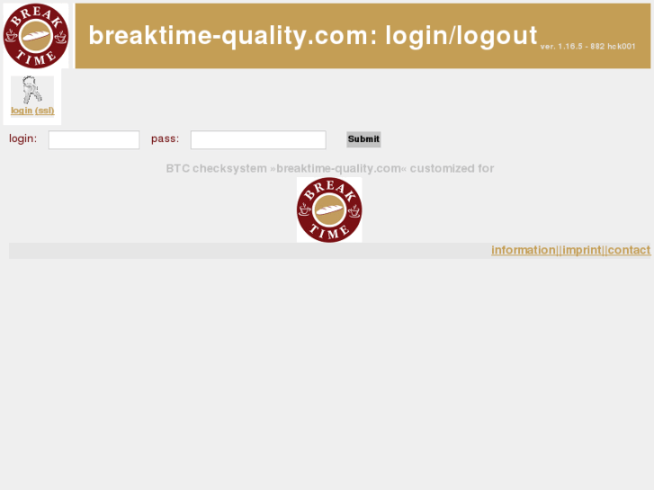 www.breaktime-quality.com