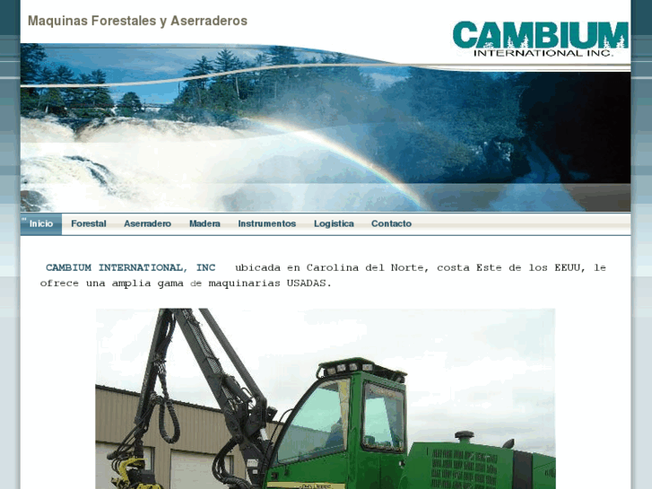 www.cambium-int.com