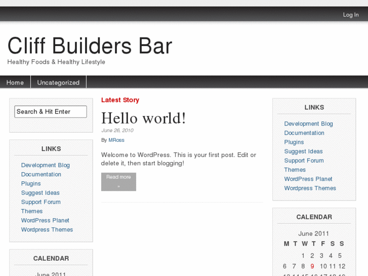 www.clifbuildersbar.com