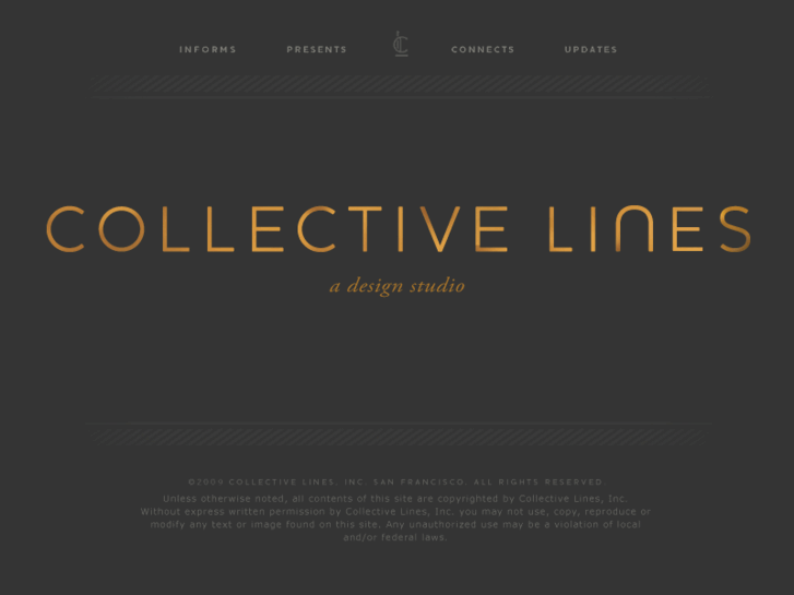 www.collectivelines.com