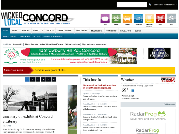 www.concordjournal.com