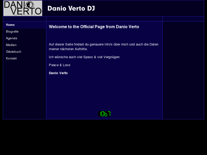 www.daniovertodj.com