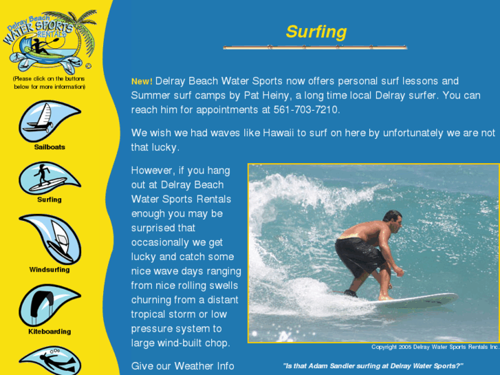 www.delraybeachsurfcamp.com