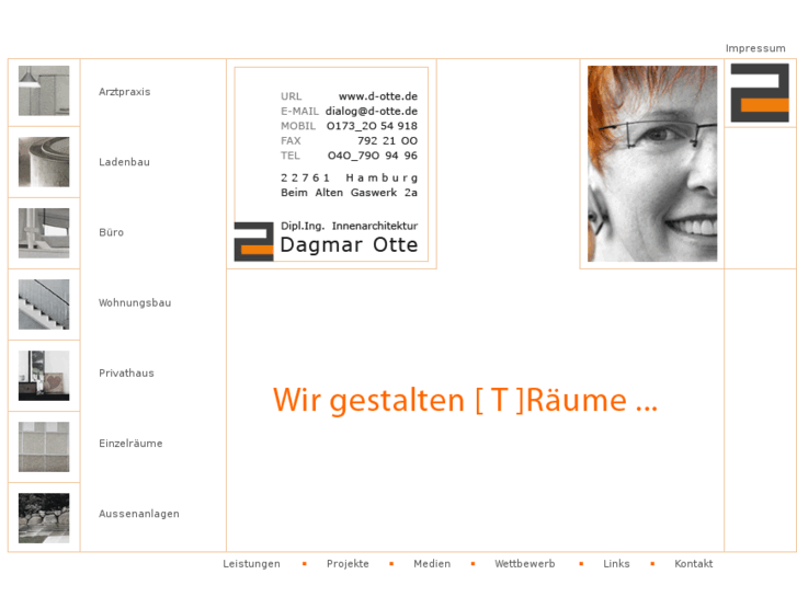 www.design-do.net