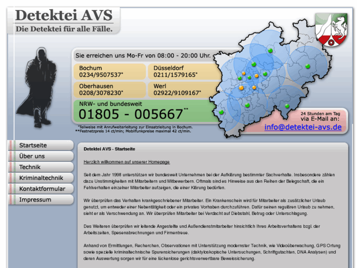 www.detektei-avs.de