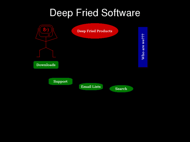 www.dfsoftware.com