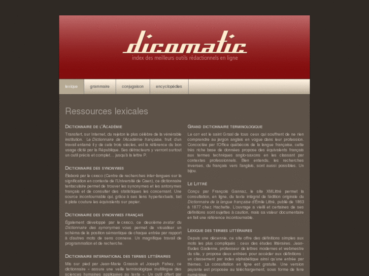 www.dicomatic.com