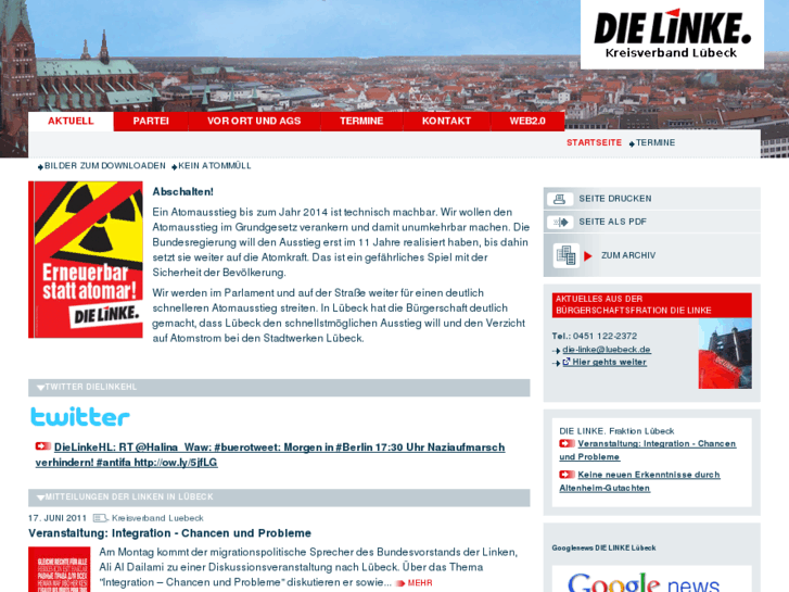 www.die-linke-luebeck.de