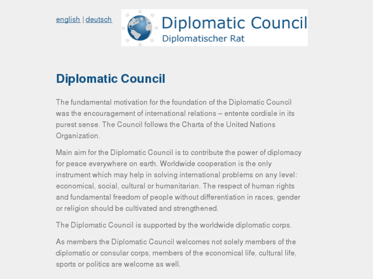 www.diplomatic-council.org