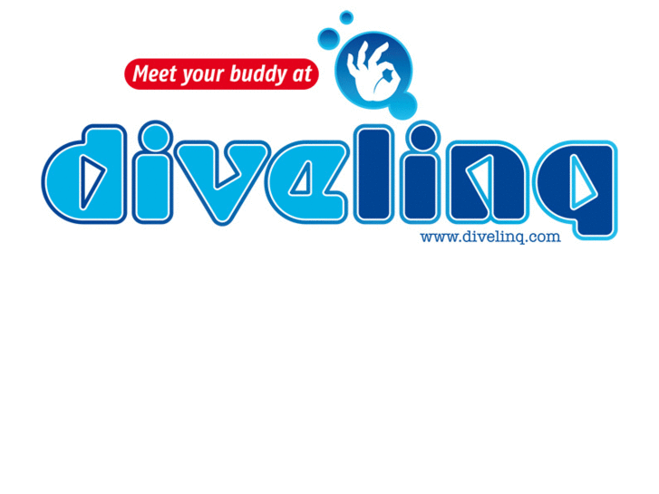 www.divelinq.net