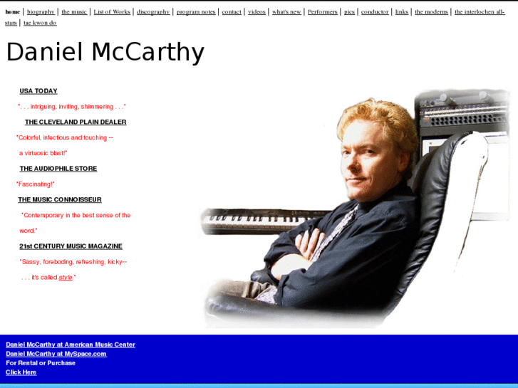 www.dmccarthycomposer.com