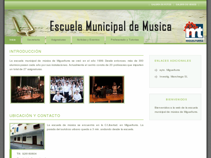 www.em-miguelturra.es