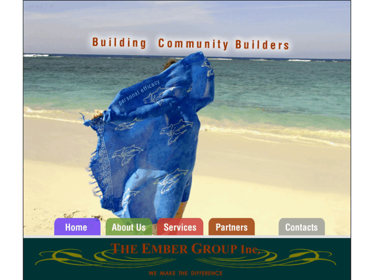 www.embergroup.com