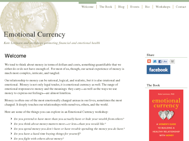 www.emotionalcurrency.com