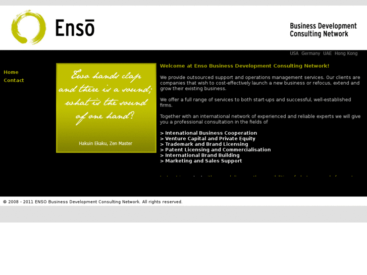 www.enso-bdc.com