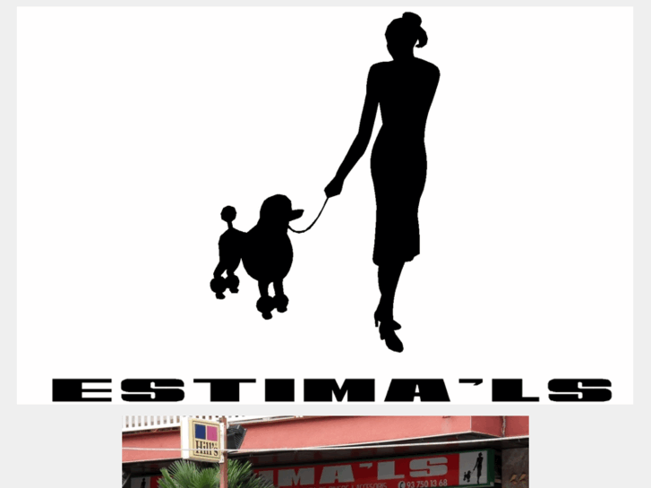 www.estimals.com