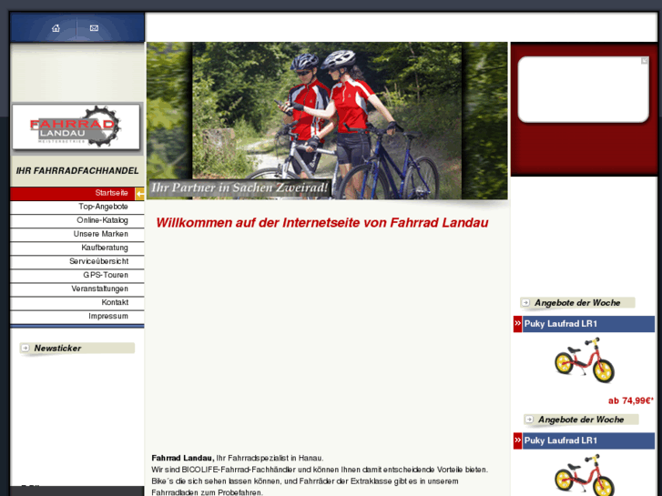 www.fahrrad-landau.de