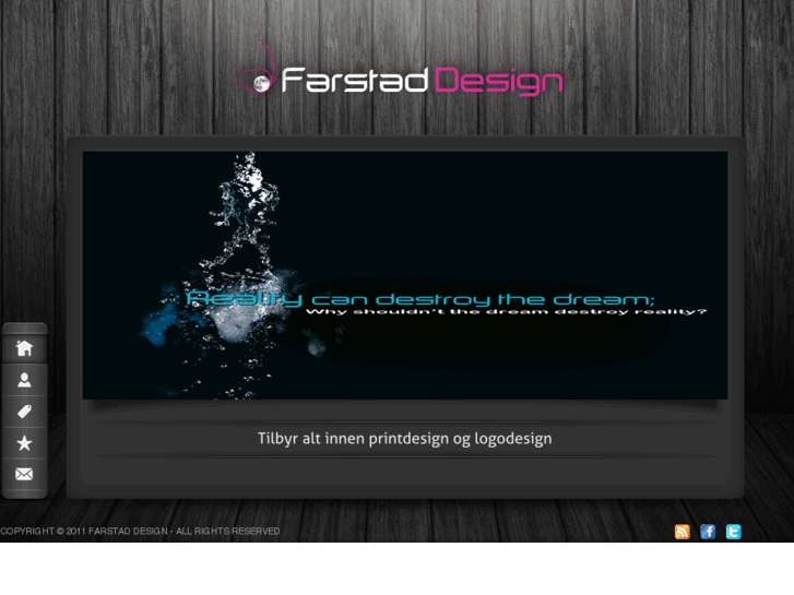 www.farstaddesign.com