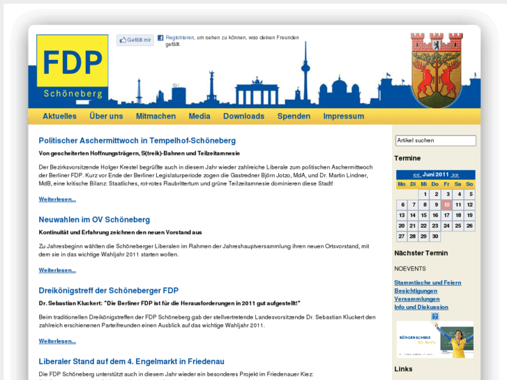 www.fdp-schoeneberg.info