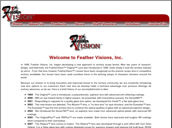 www.feathervisions.com