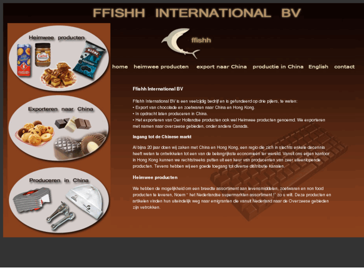 www.ffishh.com