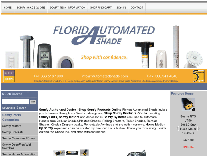 www.fl-automatedshade.com