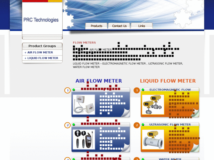 www.flowmeterthai.com