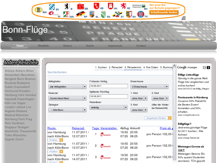 www.flug-bonn.de