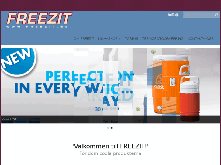 www.freezit.se