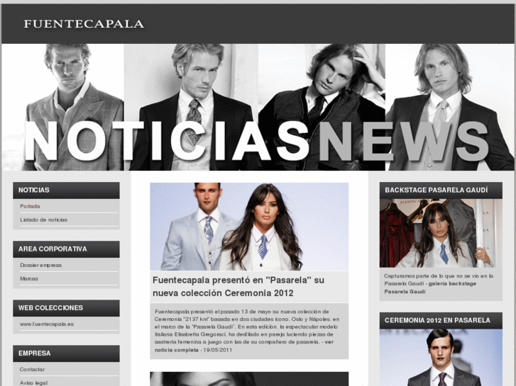 www.fuentecapala-news.es