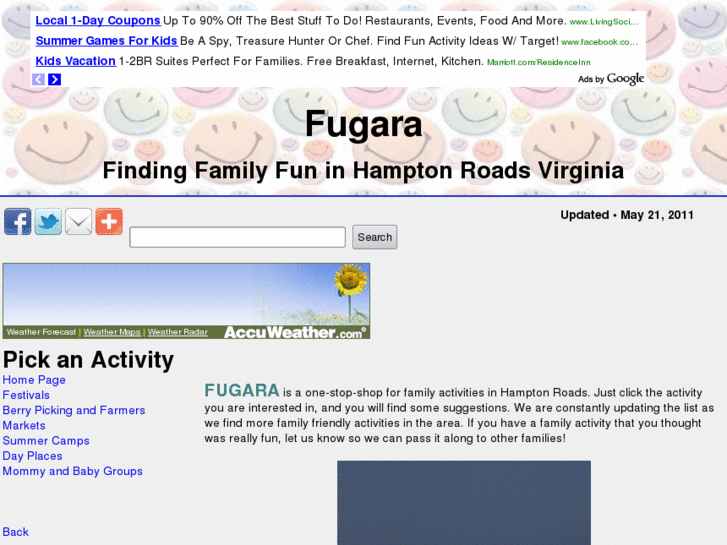 www.fugara.com