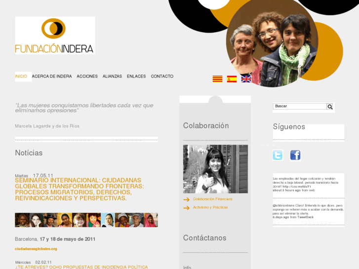 www.fundacion-indera.org