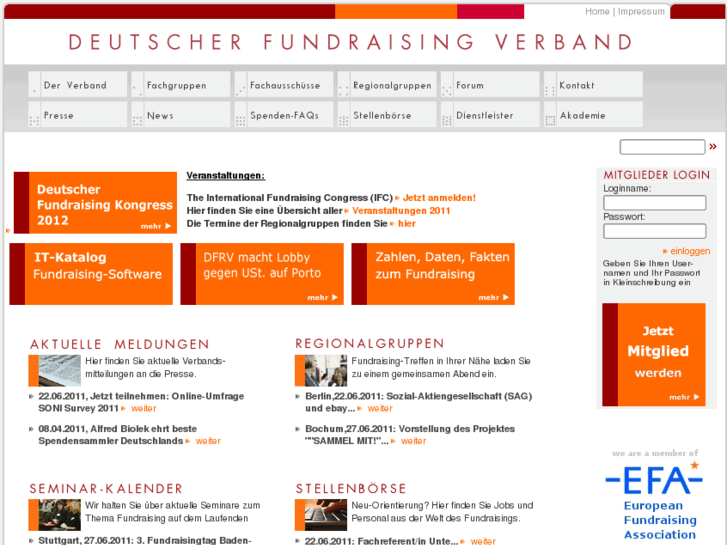 www.fundraisingverband.de