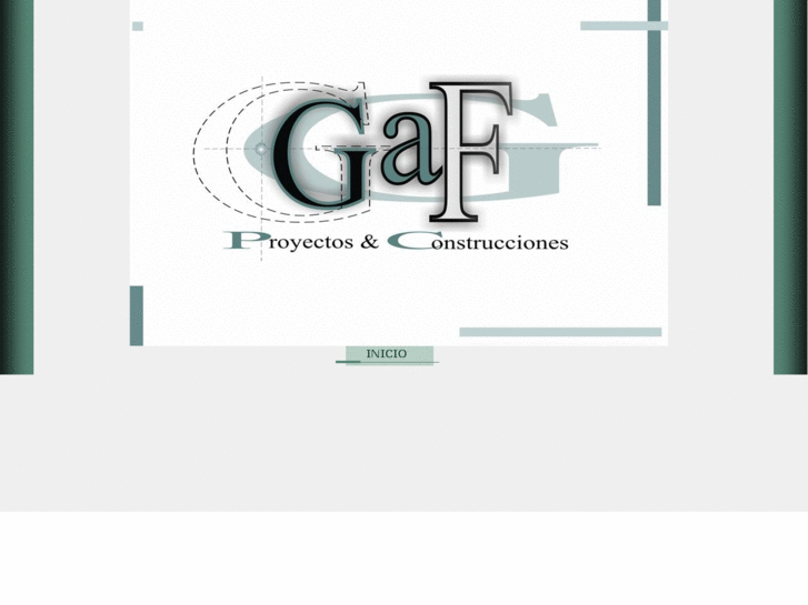 www.gafconstrucciones.com