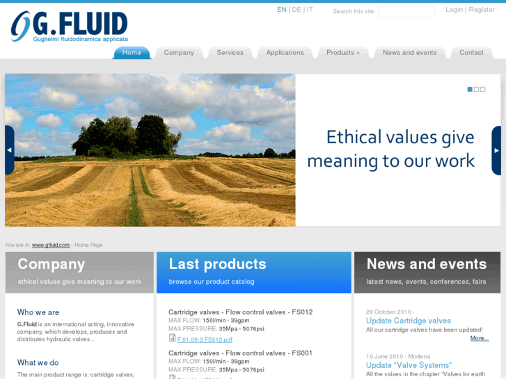 www.gfluid.com