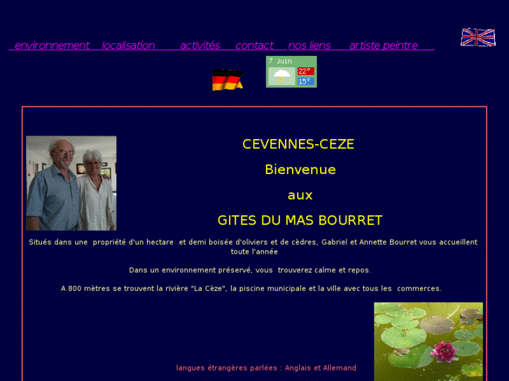 www.gites-cevennes-ceze.com