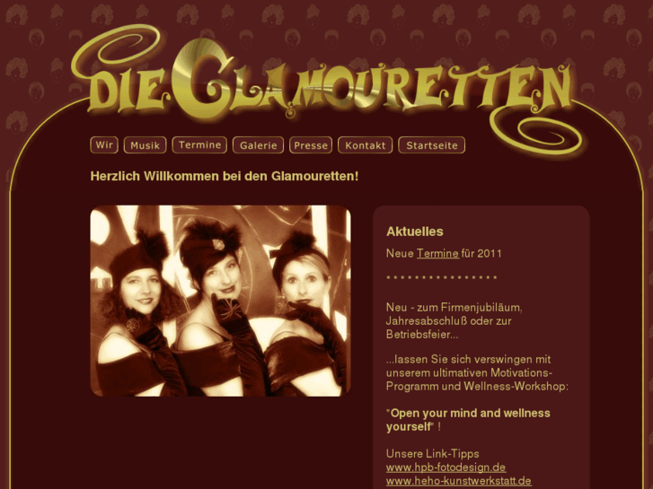 www.glamouretten.de