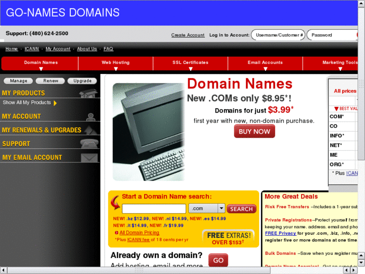 www.go-names.com