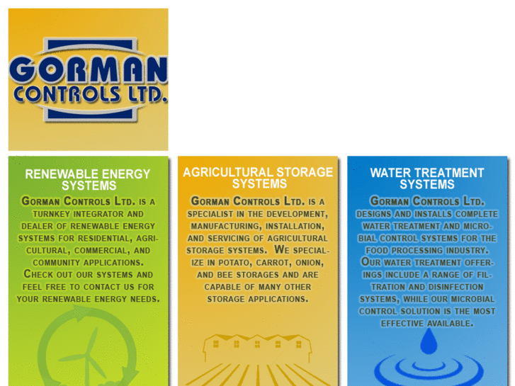 www.gormancontrols.com